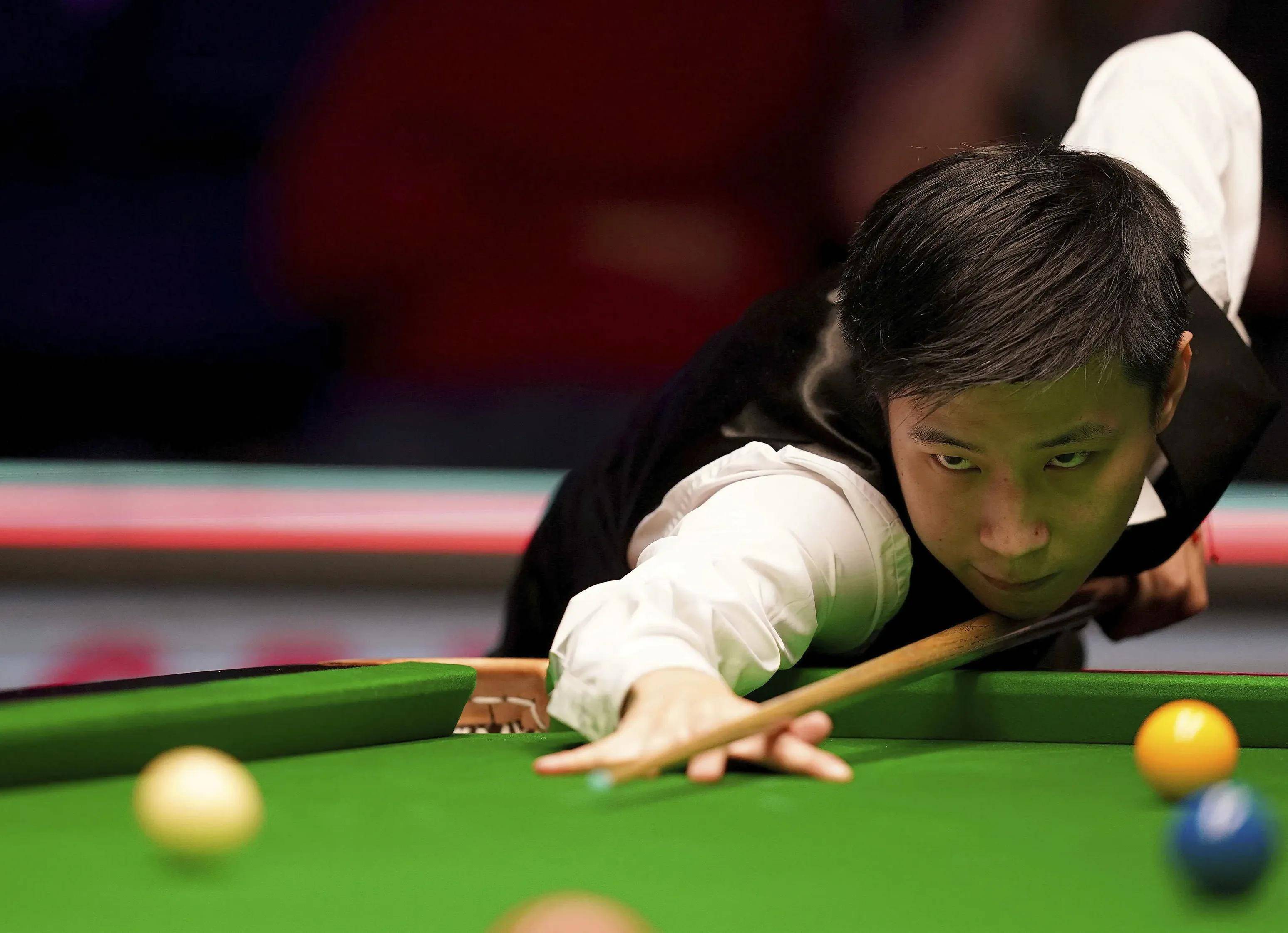 一发成功率 一发成功率