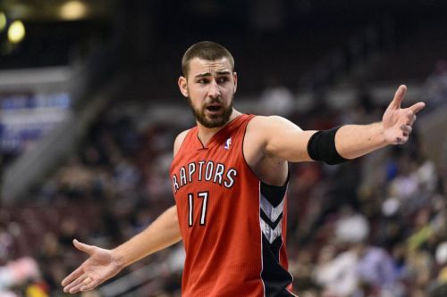 摘要与关键 摘要与关键