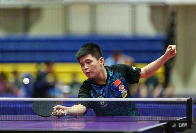 世界的自信 世界的自信