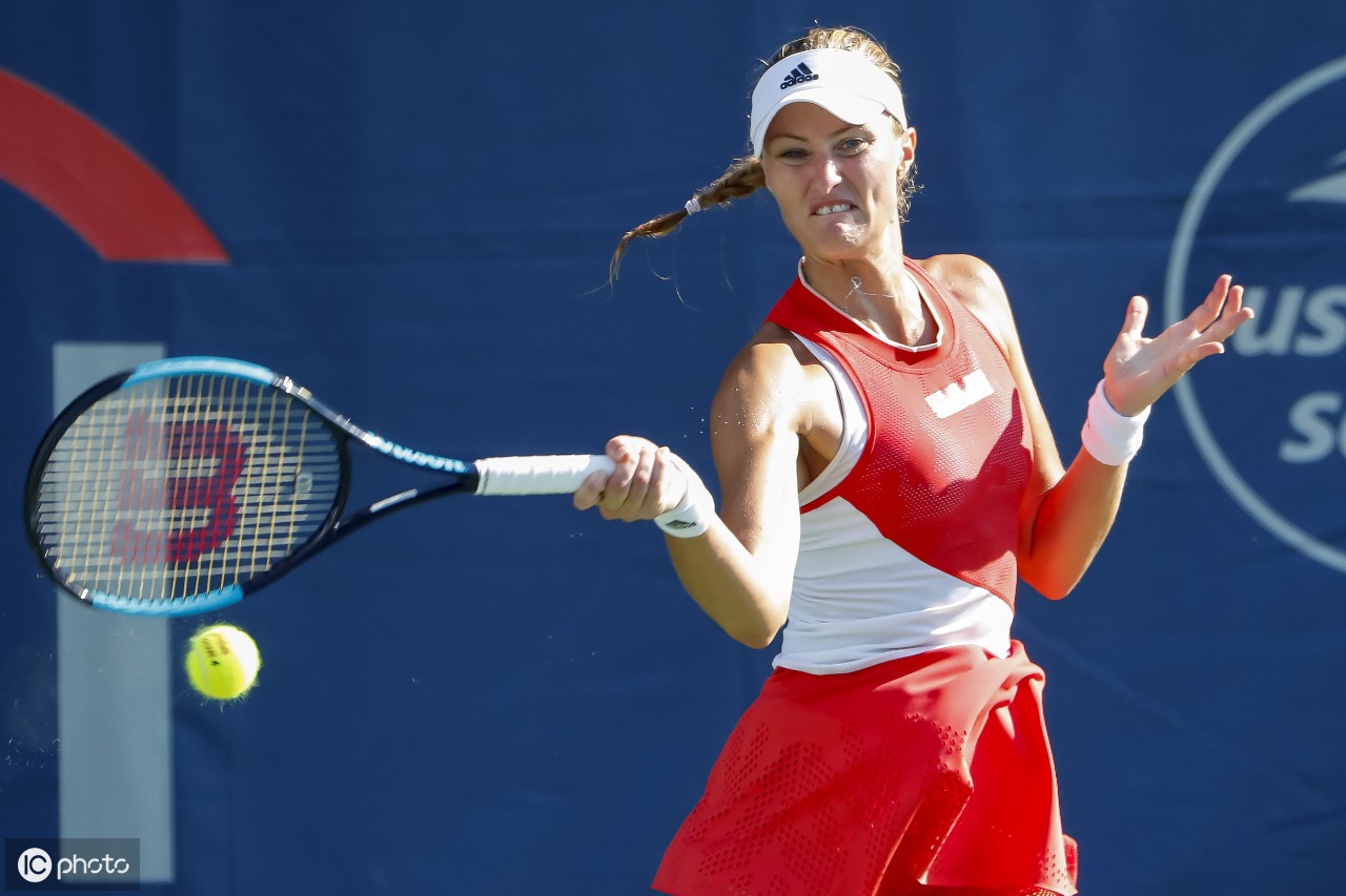 勇于面对挑 勇于面对挑