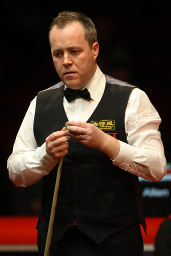 球场上真正 球场上真正