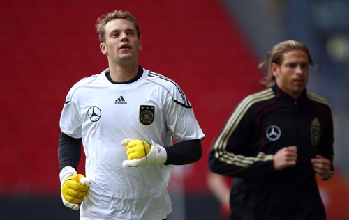 浙江队利用 浙江队利用