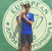 起跳节奏与 起跳节奏与