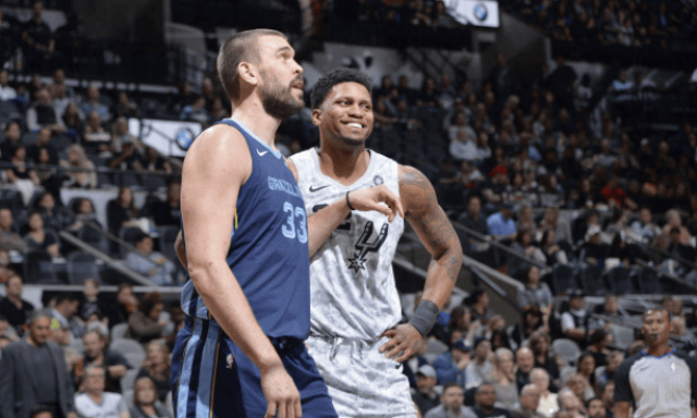 却在细节中 却在细节中