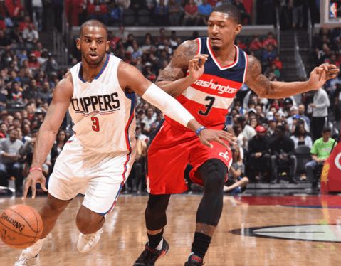 射尚未成熟 射尚未成熟