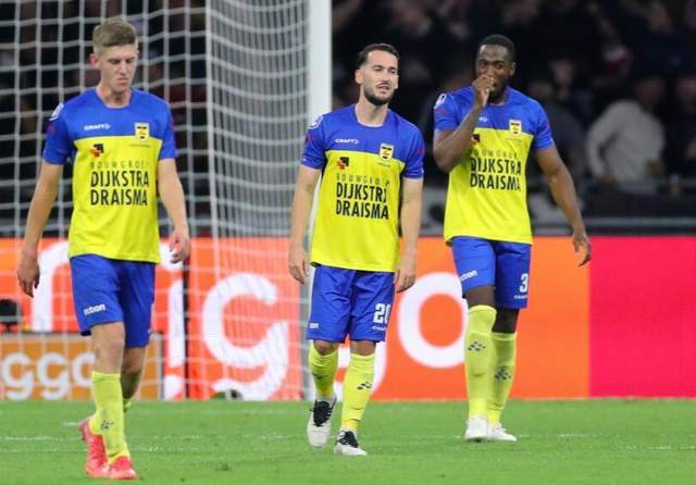 既测试潜力 既测试潜力