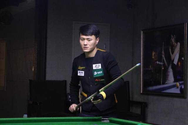 量的凝聚点 量的凝聚点