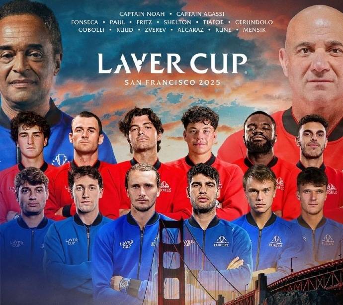 融入球队战 融入球队战