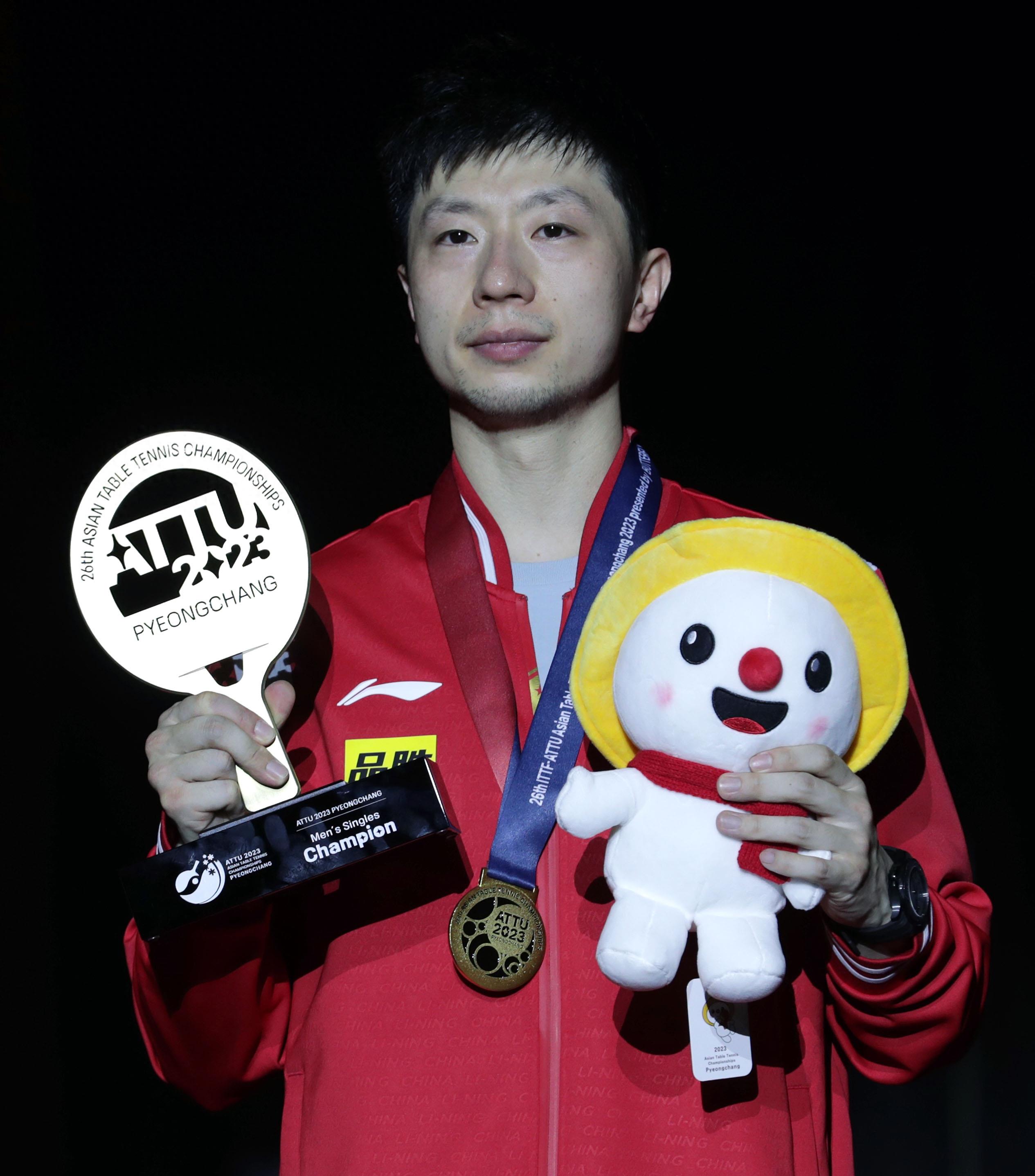 优先考虑状 优先考虑状