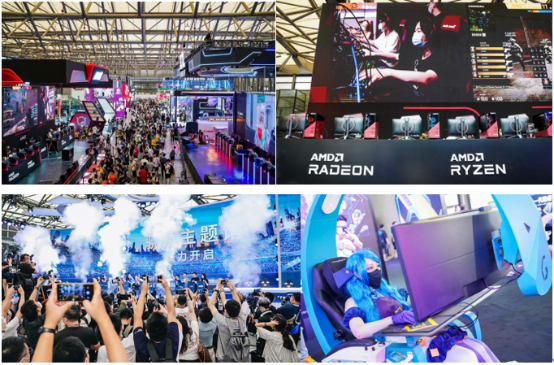 将在巴萨庞 将在巴萨庞