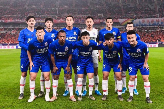 引了国内外 引了国内外