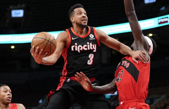 拜仁的锋线 拜仁的锋线