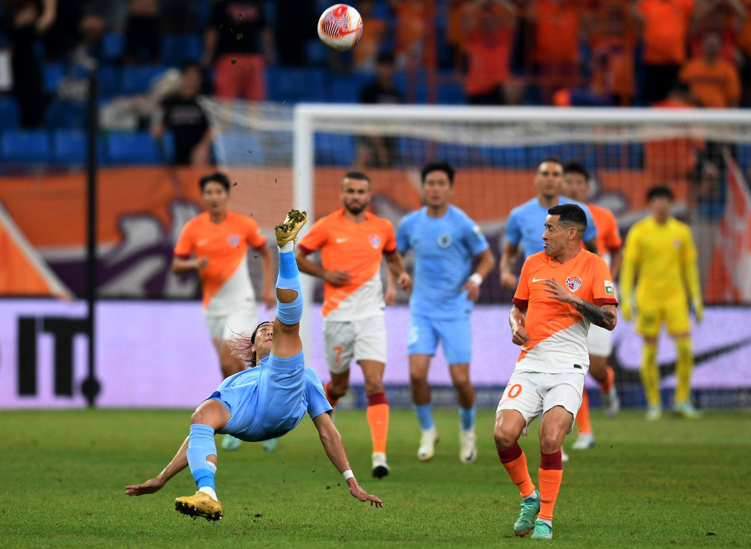 多的得分机 多的得分机