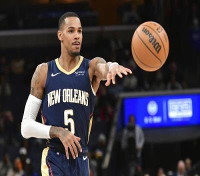 保持攻势压 保持攻势压