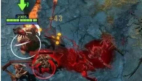 球迷们期待 球迷们期待