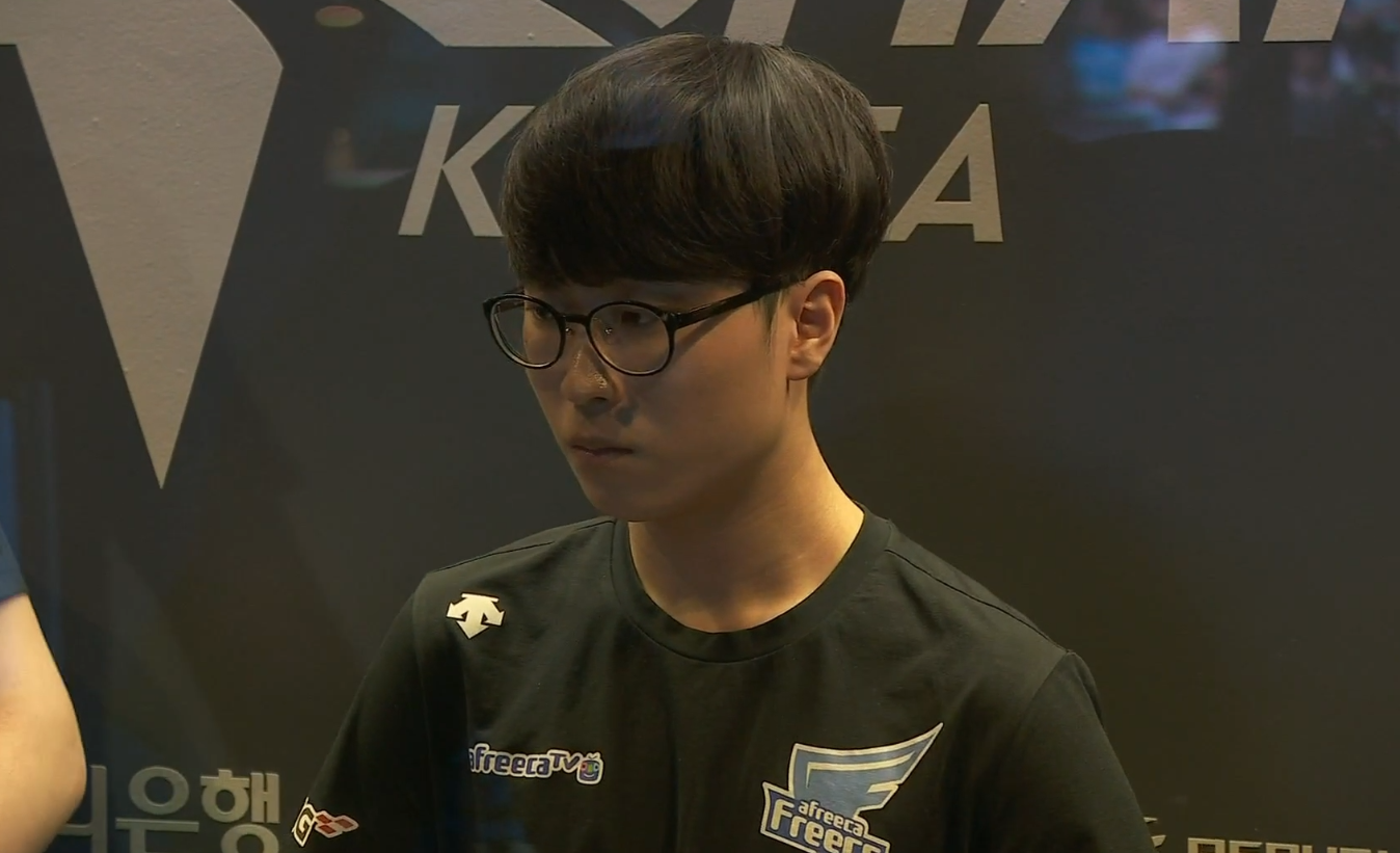 他的一个精 他的一个精