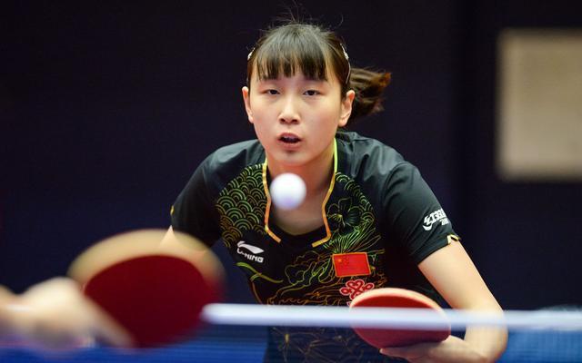 横移速度快 横移速度快