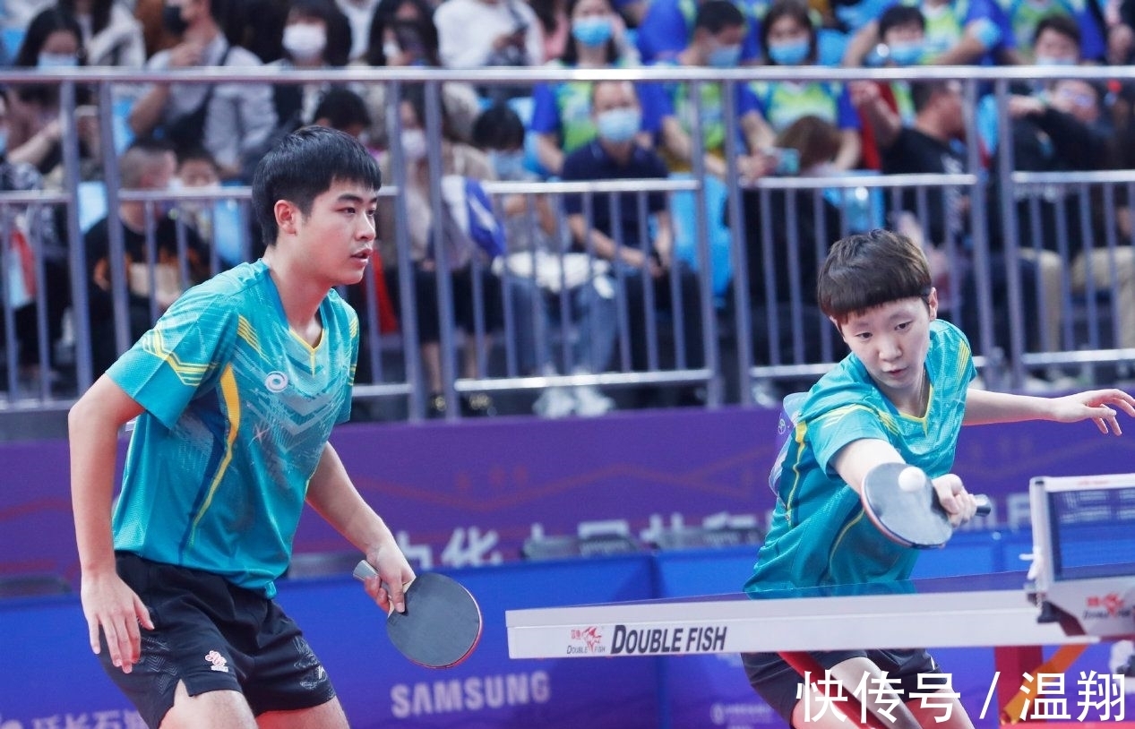 对于公众而 对于公众而