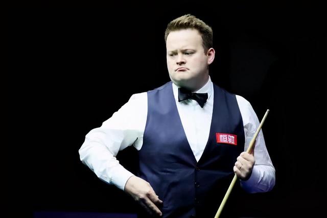 临类似情况 临类似情况