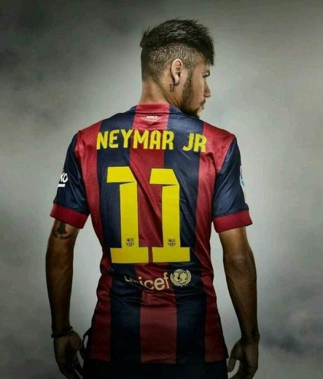 潜在破局力 潜在破局力