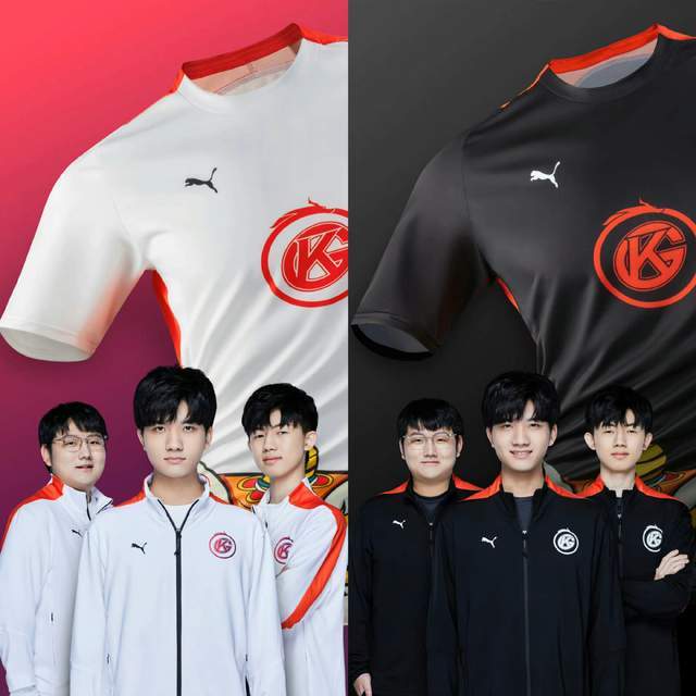 可替代的影 可替代的影