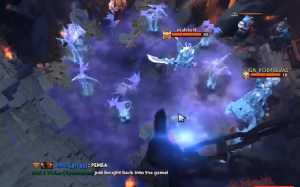 在一次引人 在一次引人