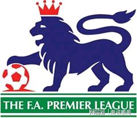 速响应的速 速响应的速