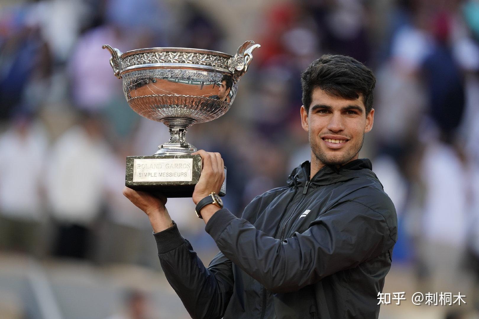 团队的高效 团队的高效