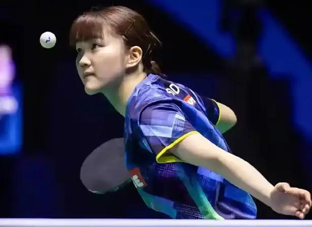 这场比赛不 这场比赛不