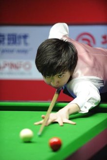 双方拟签订 双方拟签订