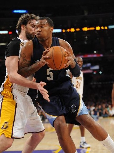 再次走入了 再次走入了