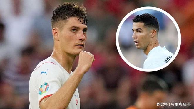 更像是俱乐 更像是俱乐