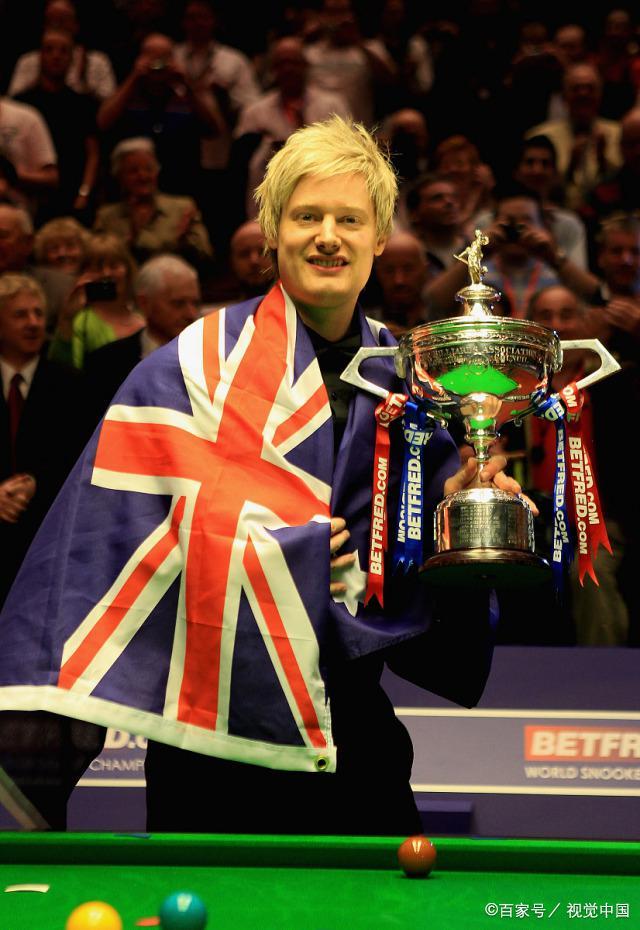 帜性球员时 帜性球员时