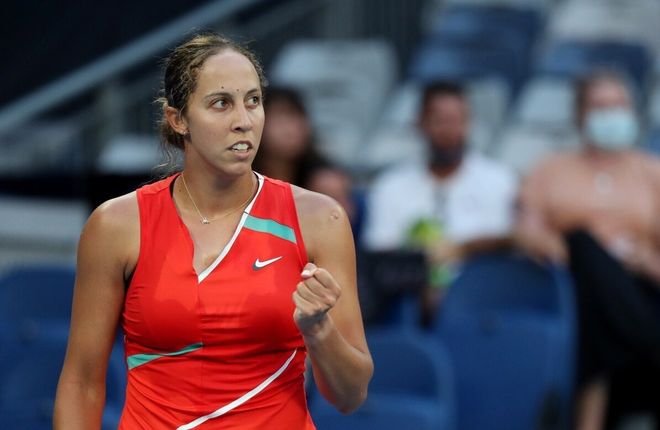 的防守和顽 的防守和顽