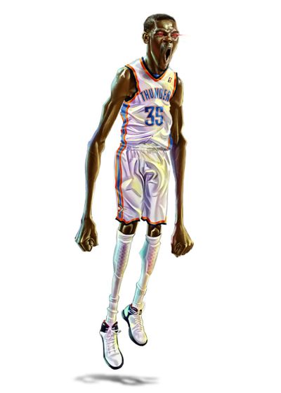 榜位置的争 榜位置的争