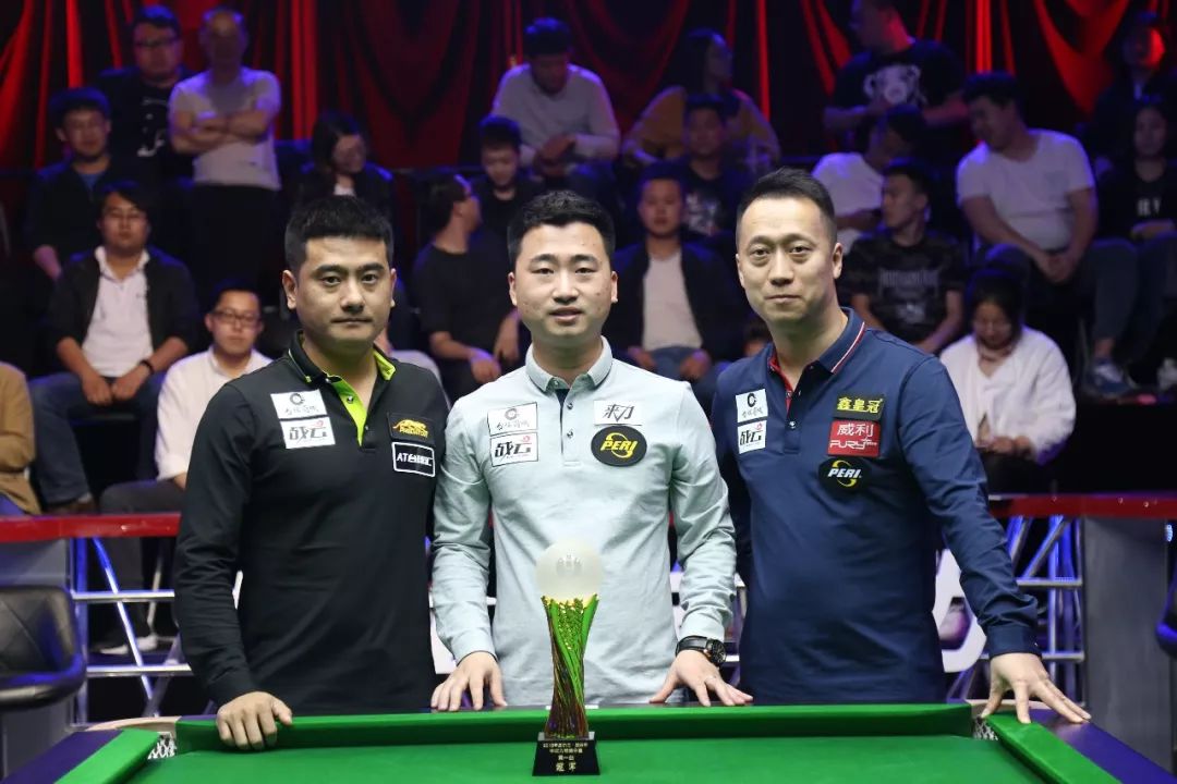 的防守和顽 的防守和顽