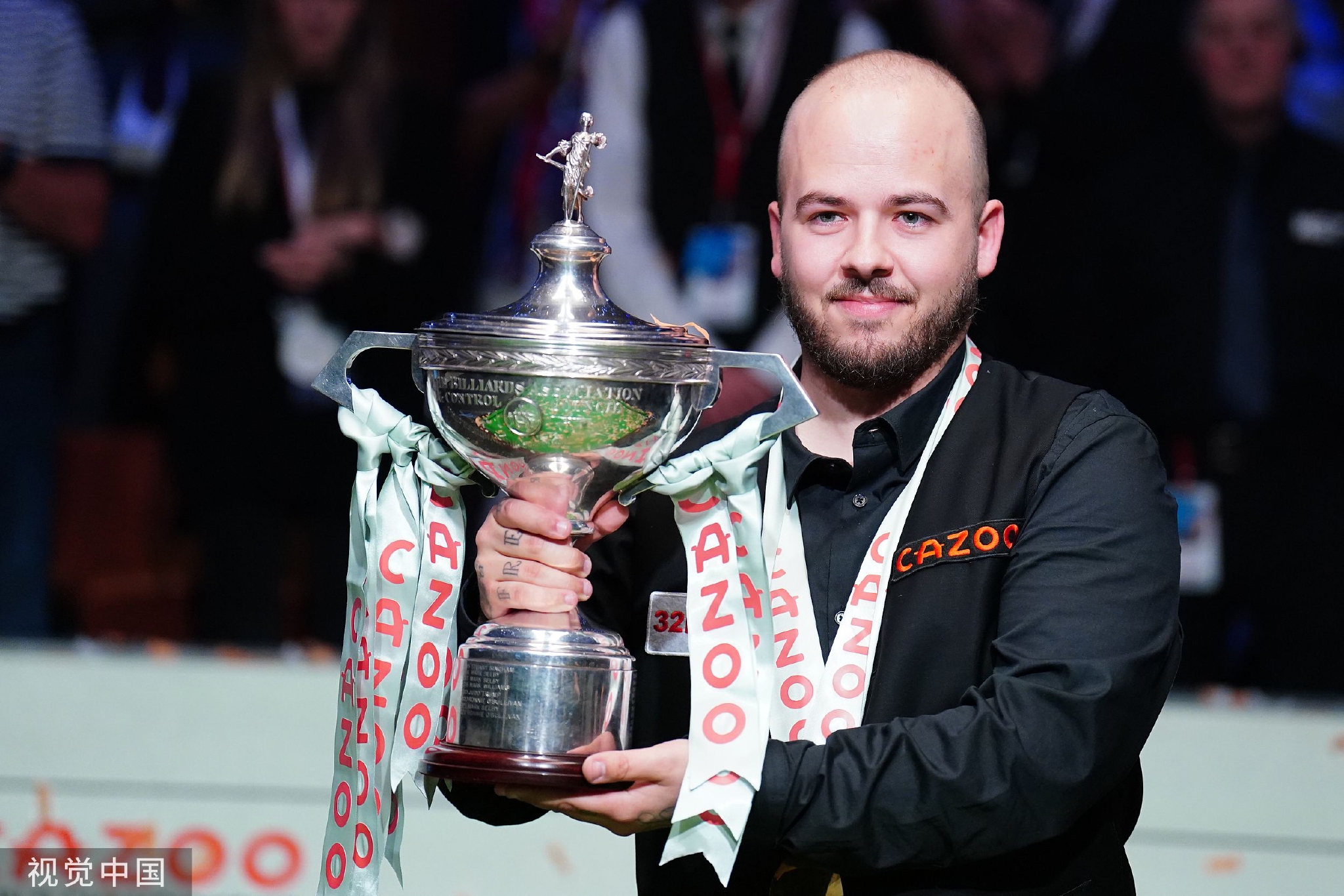 拜仁的科曼 拜仁的科曼