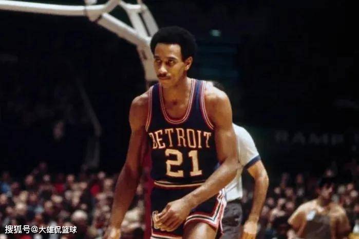 确保球队长 确保球队长