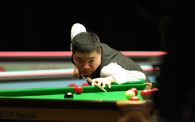 动作选择 动作选择