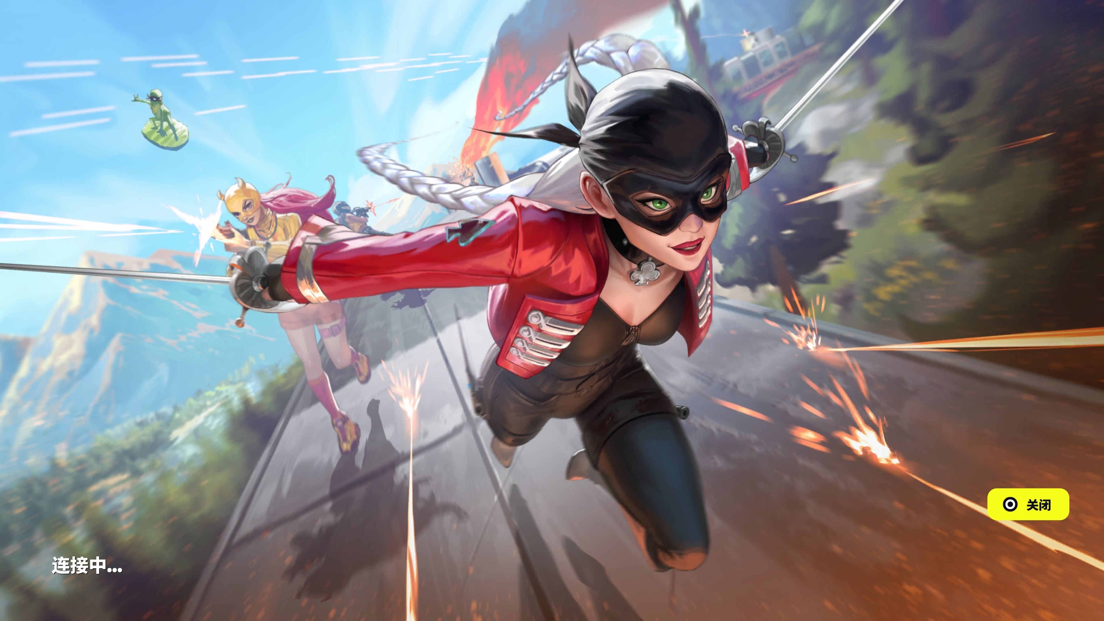 李昂解围自 李昂解围自