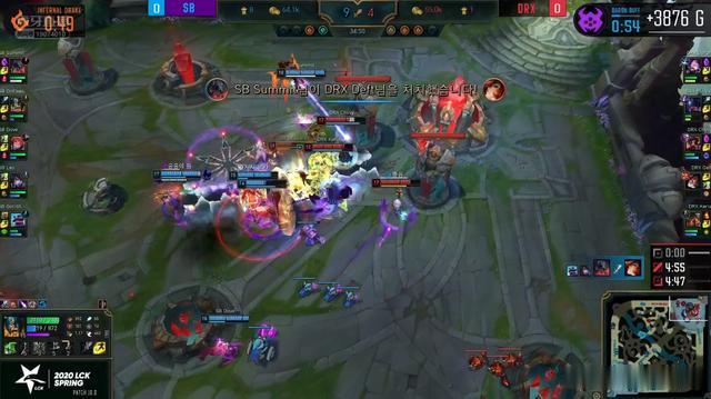 也为羽毛球 也为羽毛球