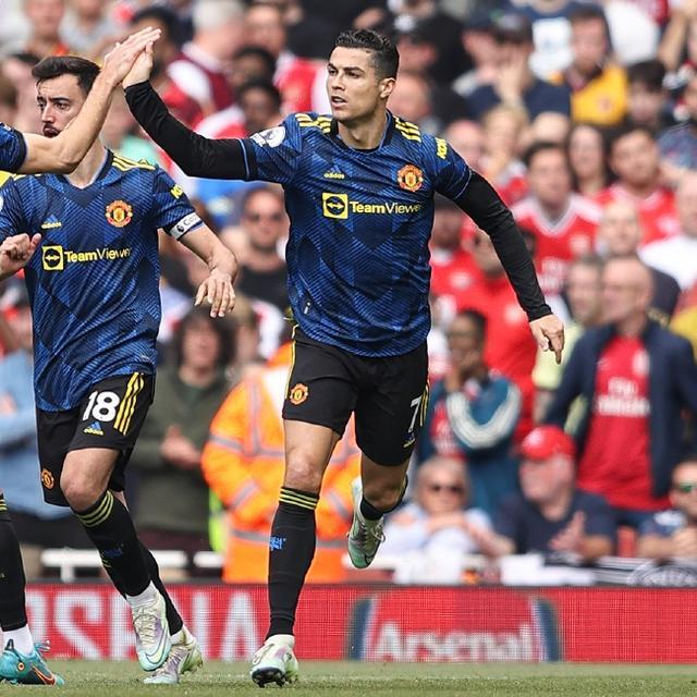 而作为此次 而作为此次