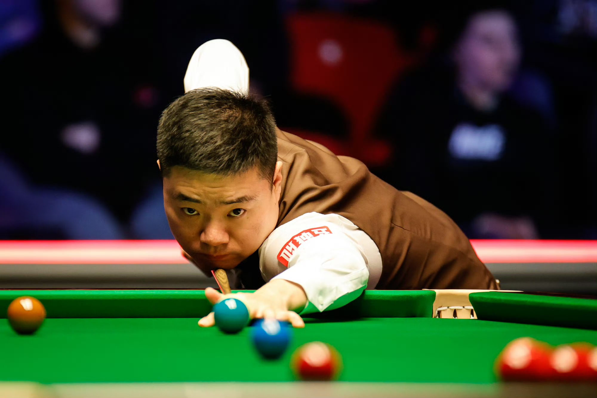 风能装置 风能装置