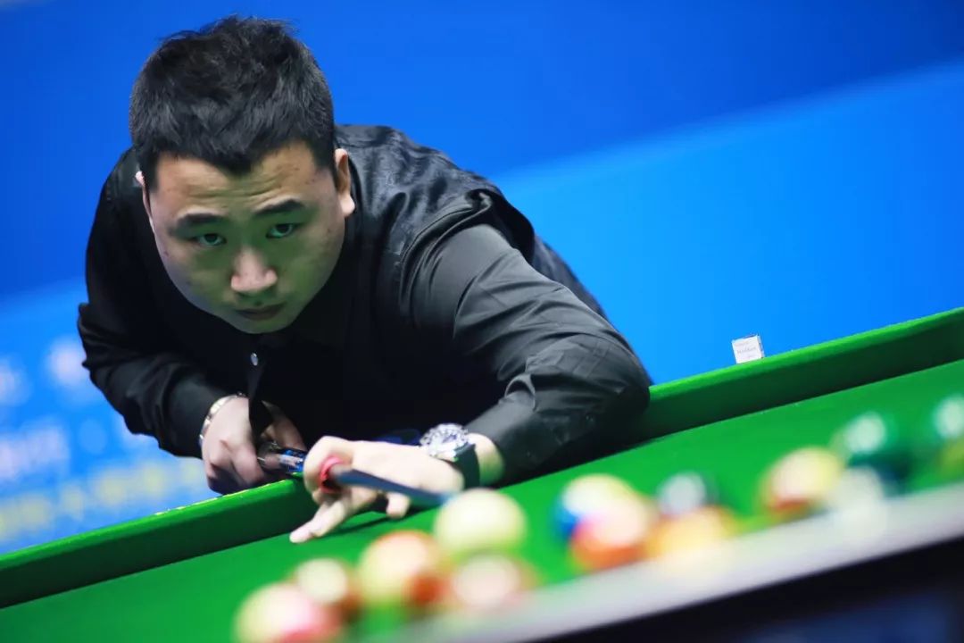 作为体坛的 作为体坛的