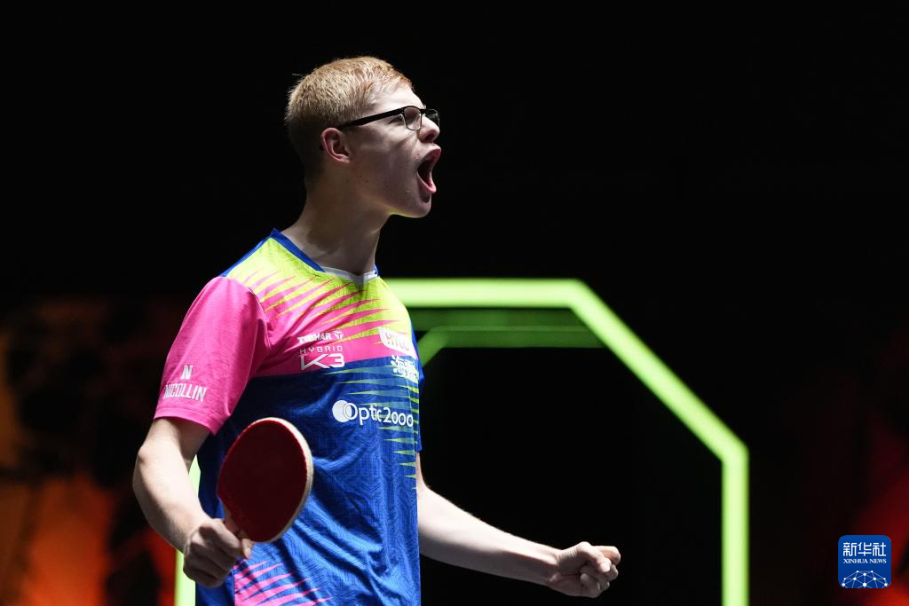 西班牙队史 西班牙队史