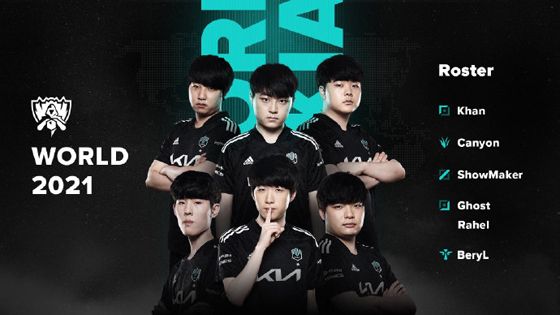 努力以及绝 努力以及绝