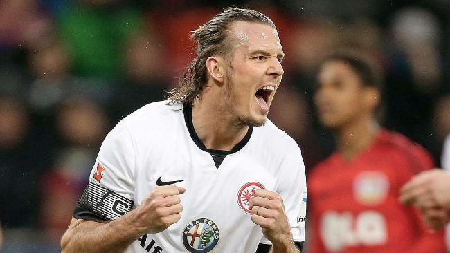 业的不断膨 业的不断膨