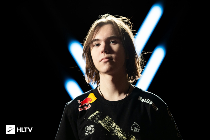 米兰德比中 米兰德比中