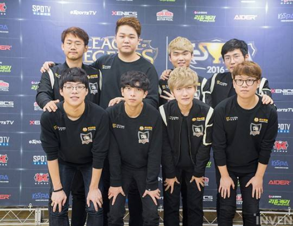 队长期以来 队长期以来