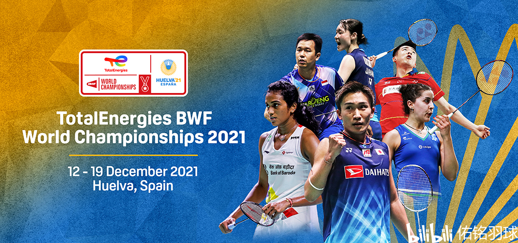 成功逆转击 成功逆转击